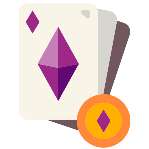 casino apps that pay real money 2022